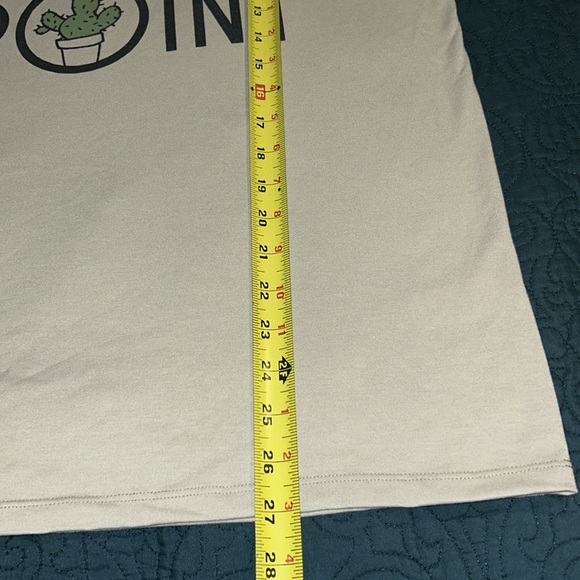 LuLaRoe T-Shirt Bundle - Picture 9 of 9